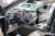 Kia Carnival 9-Seater Gravity, 2024
