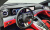 Mercedes-Benz AMG GT 4Door 43 4MATIC+, 2025