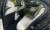 Mercedes-Benz C-Class C300 4MATIC Avantgarde, 2024