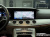 Mercedes-Benz E-Class E350 4MATIC Avantgarde, 2022