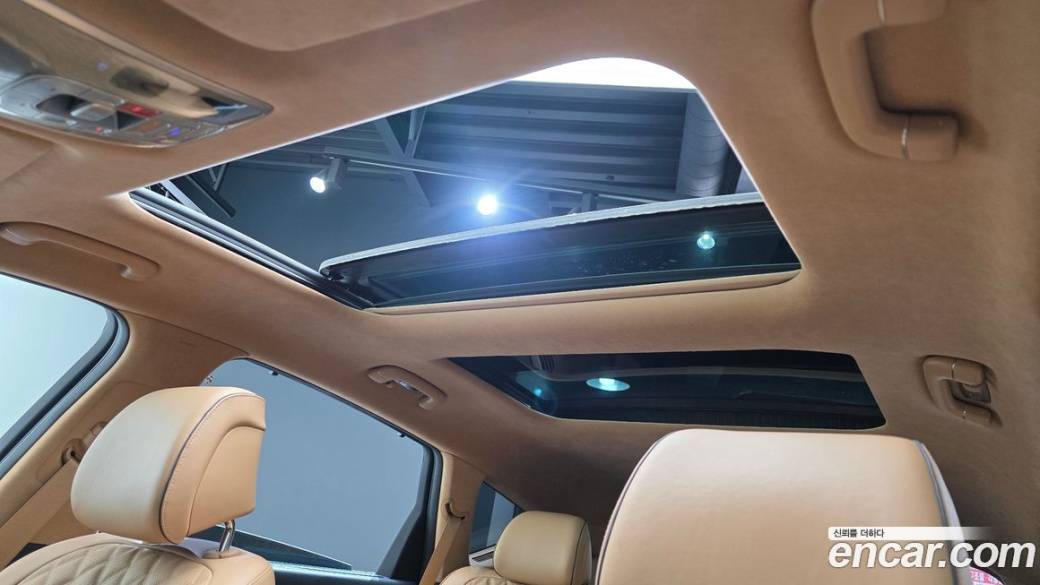 Genesis GV80 2.5T Gasoline AWD, 2023