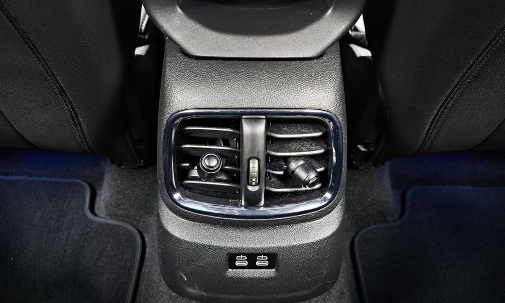 Mini Countryman Classic Plus Launch Pack, 2023