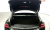 Genesis G80 Gasoline 2.5 Turbo AWD, 2023
