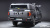 Kia Tasman 2.5T Gasoline 2WD, 2026