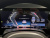 BMW X5 xDrive 40i M Sport, 2026