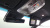 Genesis GV70 2.5T Gasoline AWD, 2025