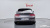 Genesis G80 Gasoline 2.5 Turbo AWD, 2023