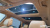Genesis GV80 2.5T Gasoline AWD, 2023