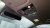 Kia Sorento Diesel 2.2 4WD, 2025
