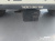 Jeep Wrangler 2.0 Rubicon 4Door, 2022