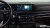 Hyundai Santafe Gasoline 2.5T 4WD, 2024