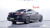 BMW 7-Series 740d xDrive M Sport, 2025