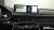 Genesis GV80 2.5T Gasoline 2WD, 2022