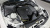 Mercedes-Benz CLE-Class CLE200 Coupe, 2026