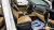 Kia Carnival 9-Seater Signature, 2022