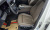 BMW 5-Series 520i, 2024