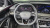 Audi Q5 40 TDI Quattro S Line, 2025