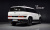 Hyundai Santafe Gasoline 2.5T 4WD, 2024