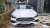 Mercedes-Benz CLE-Class CLE200 Cabriolet, 2025