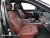 BMW 7-Series 740i sDrive Design Pure Excellence, 2023