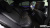 Mercedes-Benz S-Class S400 d 4MATIC, 2022