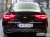 Mercedes-Benz CLS-Class CLS450 4MATIC, 2023