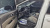 Kia Carnival 9-Seater Noblesse, 2025