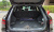 Genesis GV70 2.5T Gasoline AWD, 2024