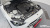 Mercedes-Benz C-Class C200 AMG Line, 2025