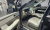 Hyundai Santafe Gasoline 2.5T 2WD, 2024