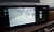 Hyundai Santafe Gasoline 2.5T 2WD, 2024
