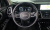 Kia Sorento Gasoline 2.5T 2WD, 2023