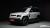 Land Rover Defender 90 D250 SE, 2022