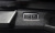 Kia Sorento Gasoline 2.5T 4WD, 2026