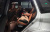 BMW X5 xDrive 30d M Sport, 2025