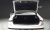 Hyundai Grandeur 2,5 Gasoline 2WD, 2025