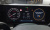 Hyundai Grandeur 2,5 Gasoline 2WD, 2024