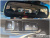Kia Mohave Diesel 3.0 4WD 6-Seater, 2022