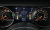 Jeep Wrangler 2.0 Overland Power Top 4Door, 2022