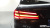 BMW X5 xDrive 40i xLine, 2021
