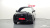 Ford Explorer 2.3 ST-Line 4WD, 2025