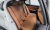BMW 3-Series 320i, 2024