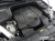 Mercedes-Benz GLS-Class GLS400d 4MATIC, 2022
