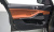 BMW X7 xDrive 40i M Sport 6STR, 2026