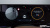 Hyundai Grandeur 2,5 Gasoline 2WD, 2025