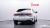 BMW 3-Series 320i M Sport, 2022