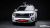 Kia Mohave Diesel 3.0 4WD 6-Seater, 2022