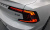 Volvo S90 B6 AWD Ultimate Bright, 2024