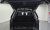 Land Rover Discovery D350 Dynamic HSE, 2025