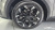 Kia Sorento Diesel 2.2 2WD, 2025